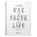 Buscar verdad cuadernos Religión