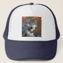 Buscar sabiduría gorras Naturaleza