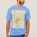 Buscar yoga pose camisetas Exhale