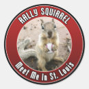 Buscar rally pegatinas Para todos