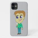 Buscar cono iphone fundas Dulce