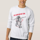 Buscar patinaje sudaderas Deporte