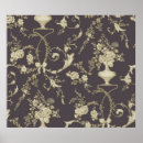 Buscar mandala decoracion Colores