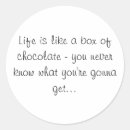 Buscar caja de chocolates postales General y unisex