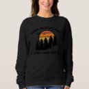 Buscar montana sudaderas Tiempo