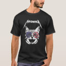 Buscar rock band camisetas 1 ᵉʳ roca
