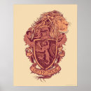 Buscar jk rowling posters Hogwares