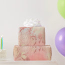 Buscar pollo papel de regalo Para ella