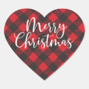 Buscar rustic christmas pegatinas Navidades