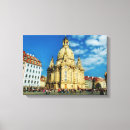Buscar dresden Iglesia