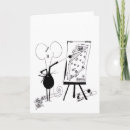 Buscar arquitecto tarjetas Humor