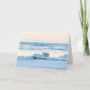 Buscar polar bear tarjetas Nieve