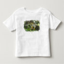 Buscar comune camisetas Vida silvestre