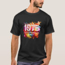 Buscar año 1975 camisetas Limitado