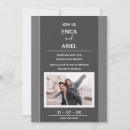Buscar grafito invitaciones Para todos