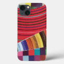 Buscar círculo samsung fundas Amarillo