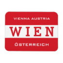 Buscar wien imanes Austeridad