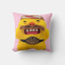 Buscar extraños cojines Para niños