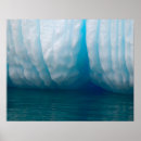 Buscar icebergs posters Costa