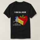 Buscar de ratón camisetas Único