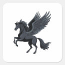 Buscar pegaso pegatinas Animal