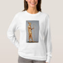 Buscar corona del rey camisetas Egipcio