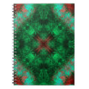 Buscar geometría sagrada cuadernos Abstracto