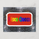 Buscar disco postales Para ella