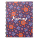 Buscar hippie libretas Para niños