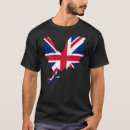 Buscar gallo de pelea camisetas Aves