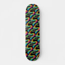 Buscar trabajos tablas de skate Colorido