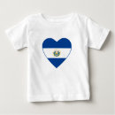 Buscar el salvador bebe ropa Para todos