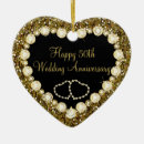 Buscar 50 aniversario boda regalos Para todos
