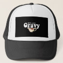 Buscar día del pavo gorras Otoño