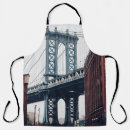 Buscar foto delantales Vintage