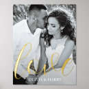 Buscar amor real posters General y unisex
