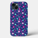 Buscar legendario iphone fundas Moderno
