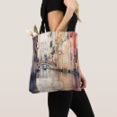 Buscar venecia bolsos tote Canales