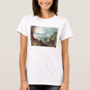 Buscar joss camisetas De
