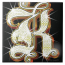 Buscar bling azulejos Brillante