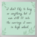 Buscar high school secundaria posters Para ella