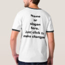 Buscar papá novato camisetas Nuevo