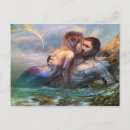 Buscar amor militar postales Sirena