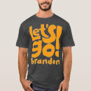 Buscar toon camisetas Vintage