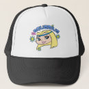 Buscar acuario gorras Astrología