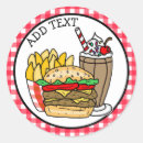 Buscar fries pegatinas Patatas fritas