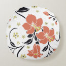 Buscar beauty cojines Beautiful