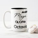 Buscar escritores tazas Atragantar