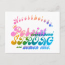 Buscar la resistencia postales Persista