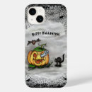 Buscar fantasmas iphone fundas Halloween